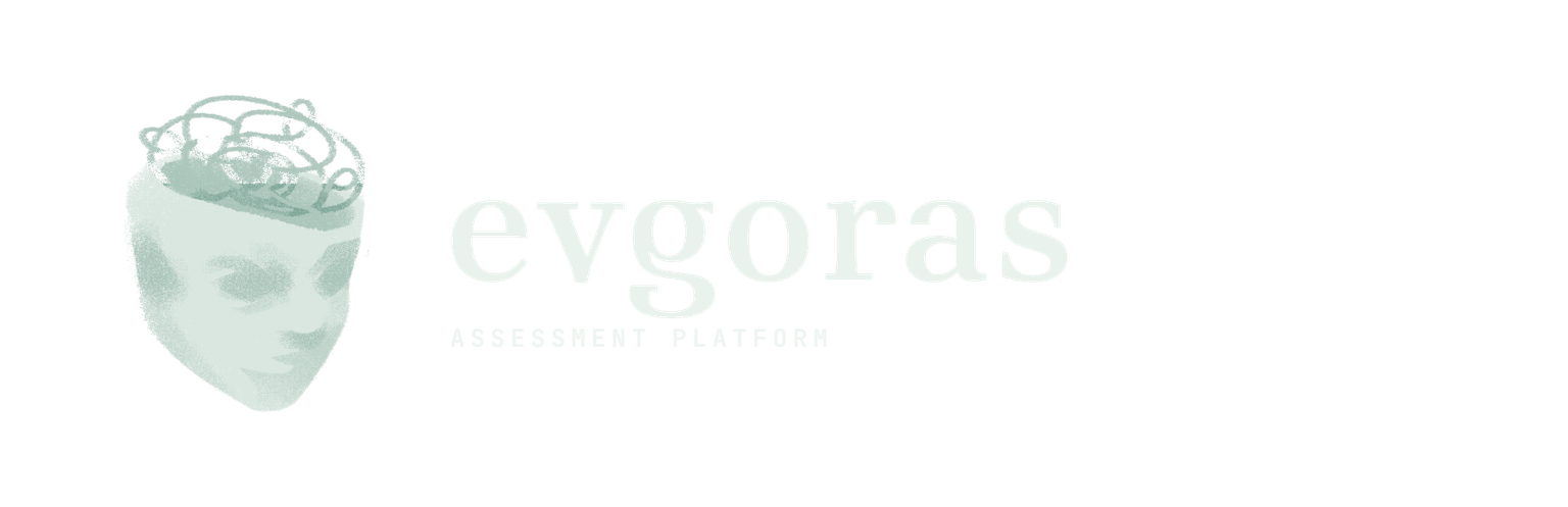 Evgoras